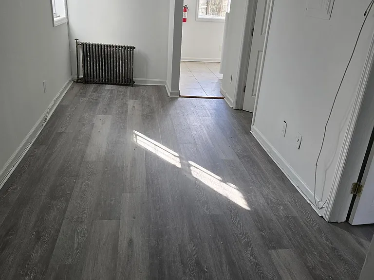 225 Summit Ave #1 — Photo 4