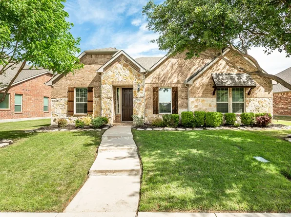 1034 Blanco Dr, Allen, TX 75013