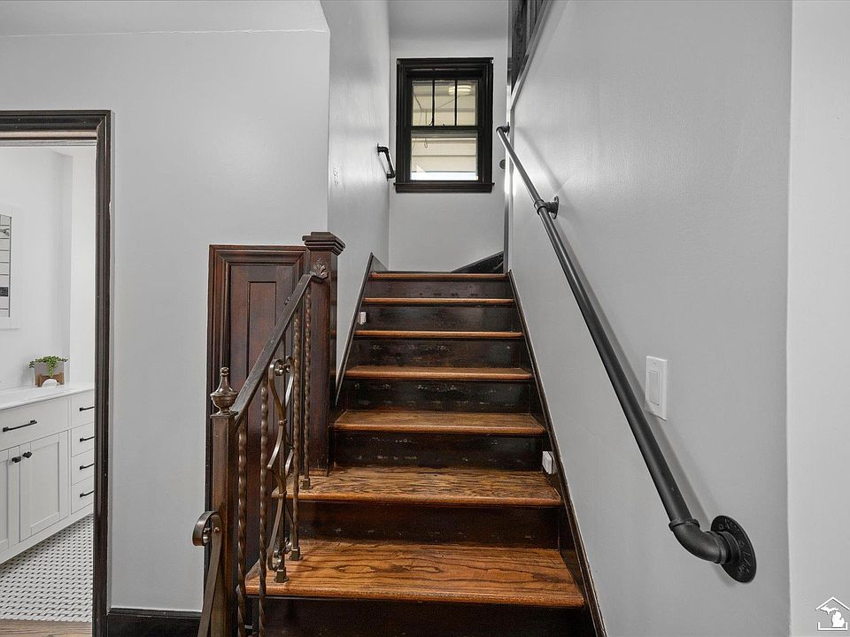 2846 William R St, photo 23