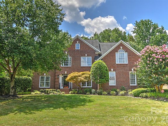 2nd image of 5403 Stallworth Dr