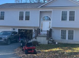 107 Eagles Nest Ln, Harpers Ferry, WV