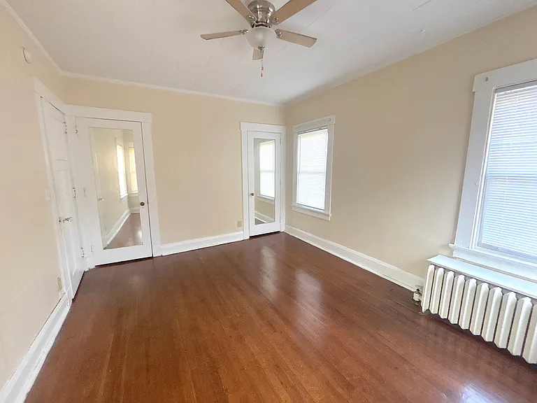 4215 Grand Ave #202 — Photo 5