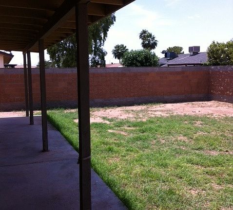 4th image of 9432 N 70th Dr