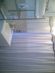 Rented by Metropolitan Equities