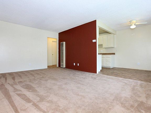 2nd image of 555 Greenbrier Dr APT 31