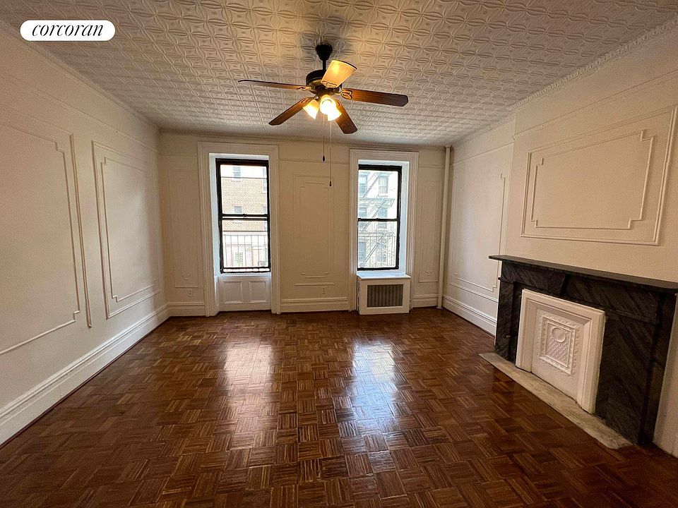 1st image of 448 W 49th St #3B