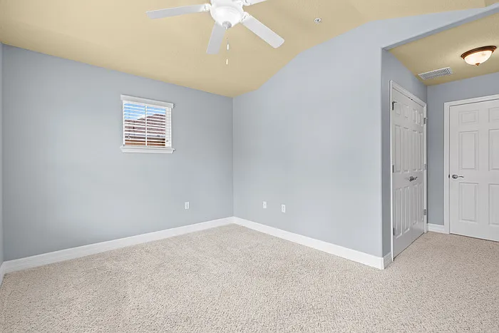 9301 Sweet Maple Ave — Photo 22