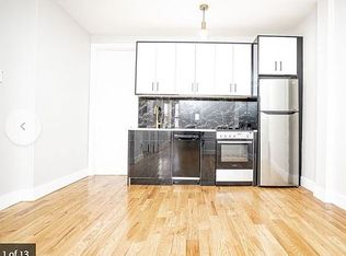 745 Decatur St #2B, Brooklyn, NY 11233