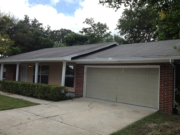 3850 University Club Blvd — Photo 6