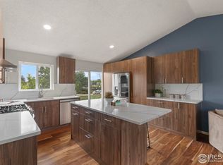 2037 Spencer St, Longmont, CO 80501