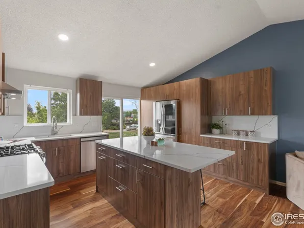 2037 Spencer St, Longmont, CO 80501