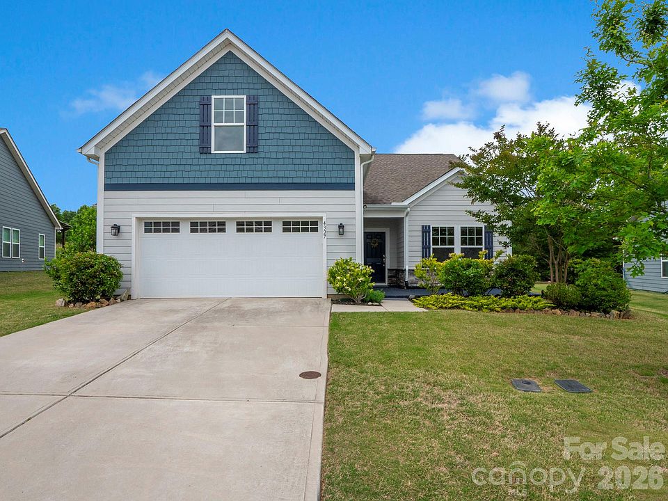1st image of 4327 Bent Green Ln