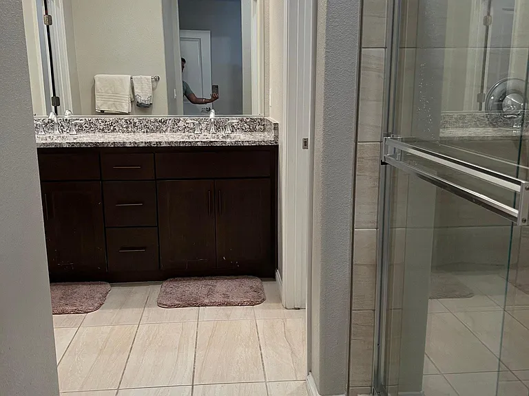 1979 Galileo Ln #1979 — Photo 28