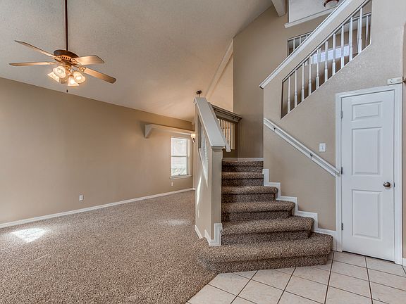 5th image of 628 Paseo Hermoso Dr