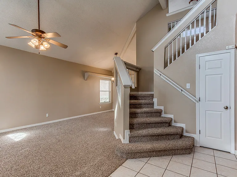 628 Paseo Hermoso Dr — Photo 5