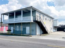 4200 4th St, Marrero, LA