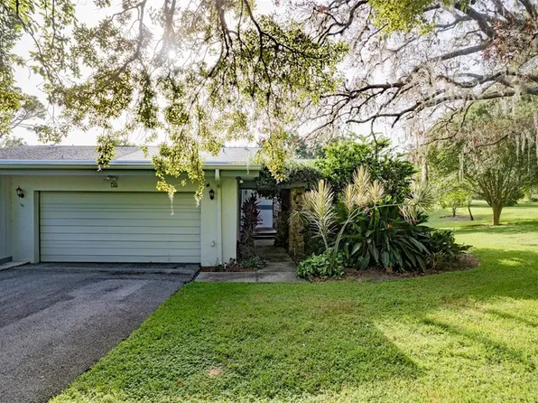 24 NOTTINGHAM WAY, HAINES CITY, FL 33844