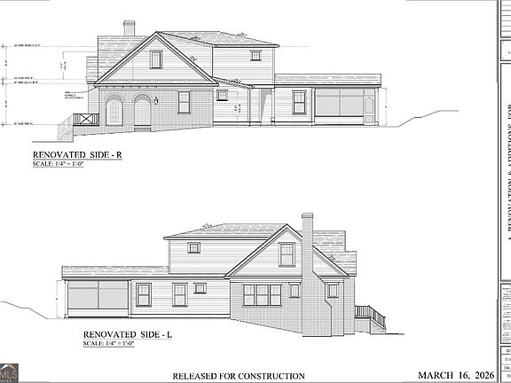 5th image of 230 Cherokee Ave