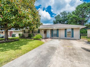 203 Marie St, Scott, LA 70583
