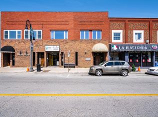 23 Talbot St E #21, Leamington, ON N8H1L1