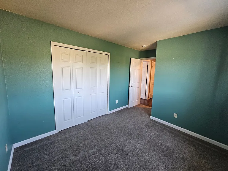 16985 Sage Crest Rd — Photo 14