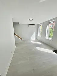 Rented by Five Town Global Realty