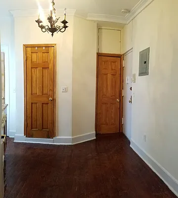 Rented by Keller Williams NYC | media 39