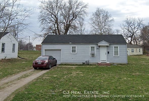 1st image of 7802 E 86th St