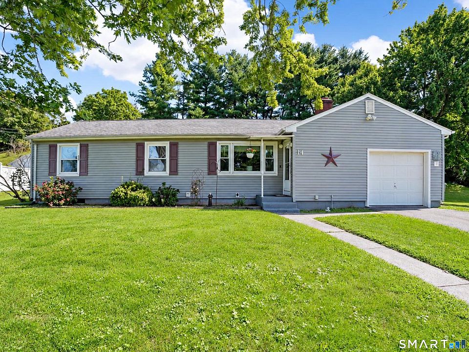 1st image of 14 Alexander Drive