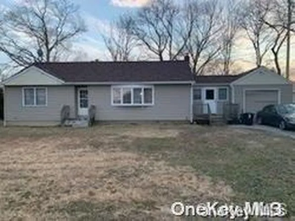 1399 Pulaski Street, Riverhead, NY 11901