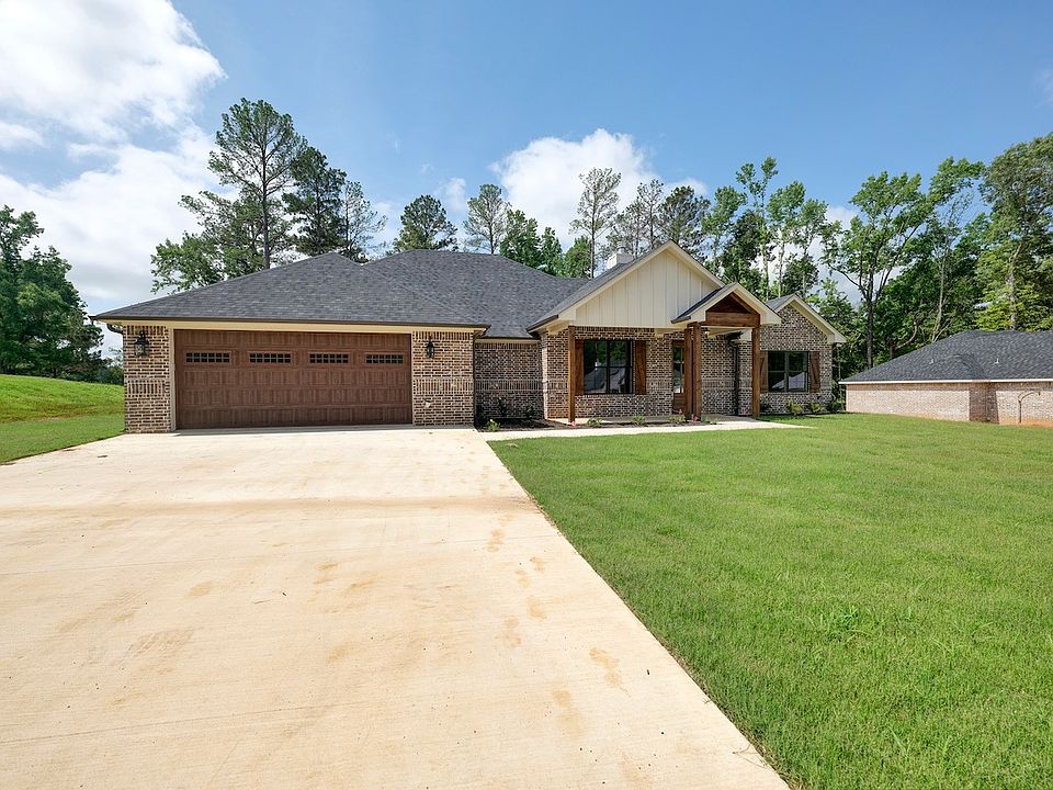 1st image of 2324 County Road 431