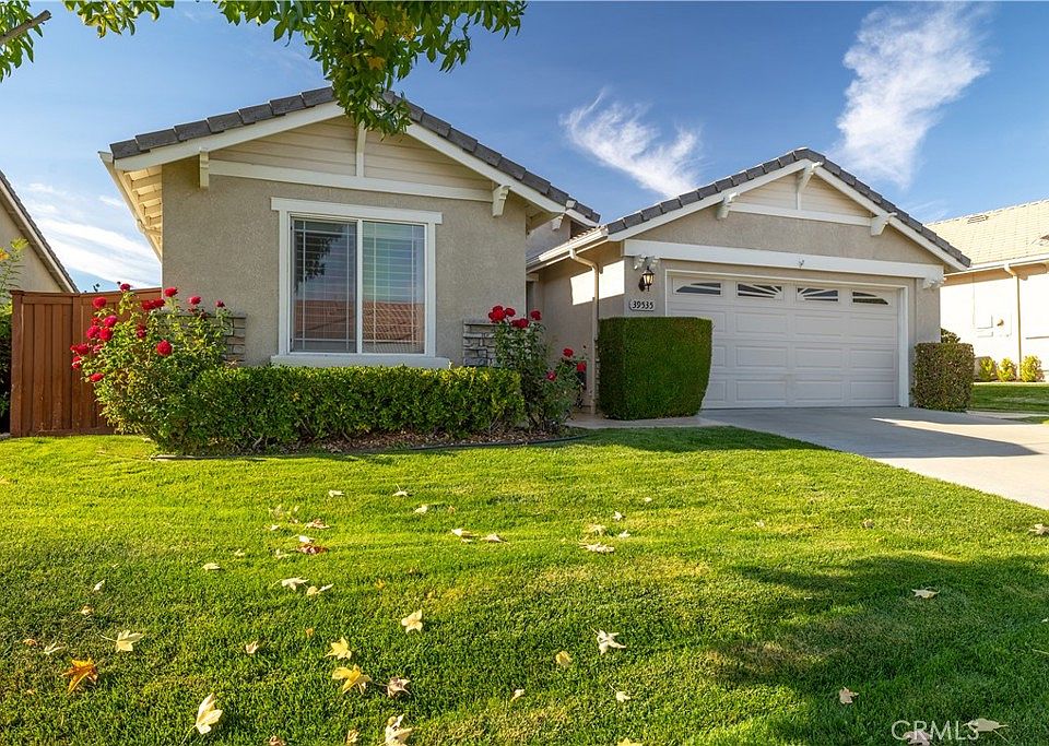 1st image of 39535 Stags Leap Dr