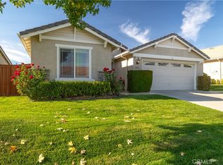 39535 Stags Leap Dr, Murrieta, CA 92563