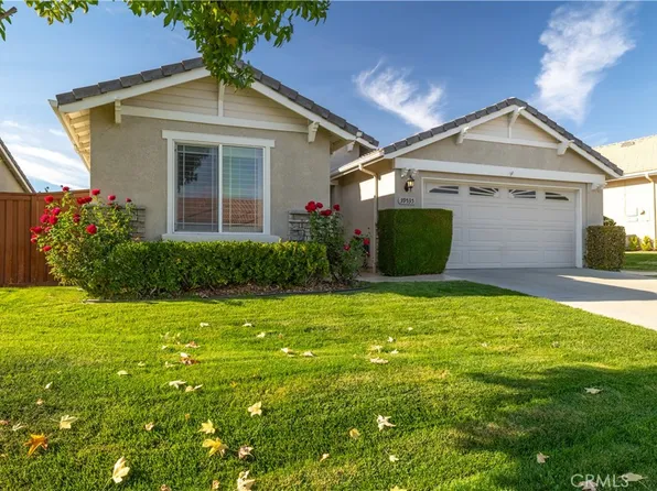 39535 Stags Leap Dr, Murrieta, CA 92563