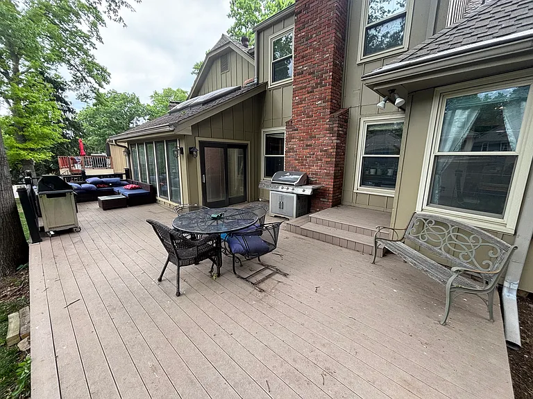12649 W 80th St — Photo 35