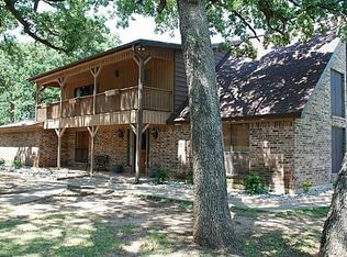 1908 Spirit Wlk, Mansfield, TX 76063