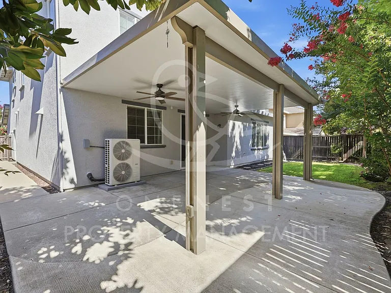 611 Open Range Ln — Photo 26