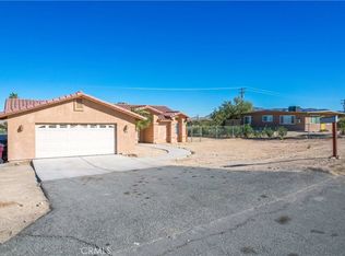 5737 Marine Ave, Twentynine Palms, CA 92277