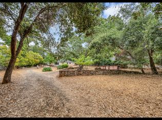 1870 Westlake Dr, Kelseyville, CA 95451