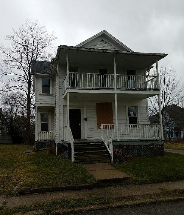 1st image of 1844 Brightwood St