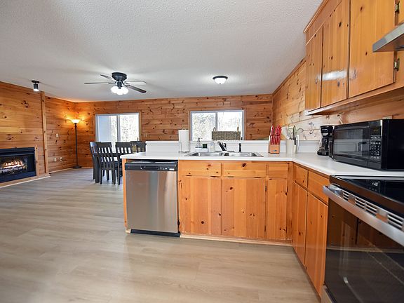 4th image of 987 Shenendoa Dr Unit 3