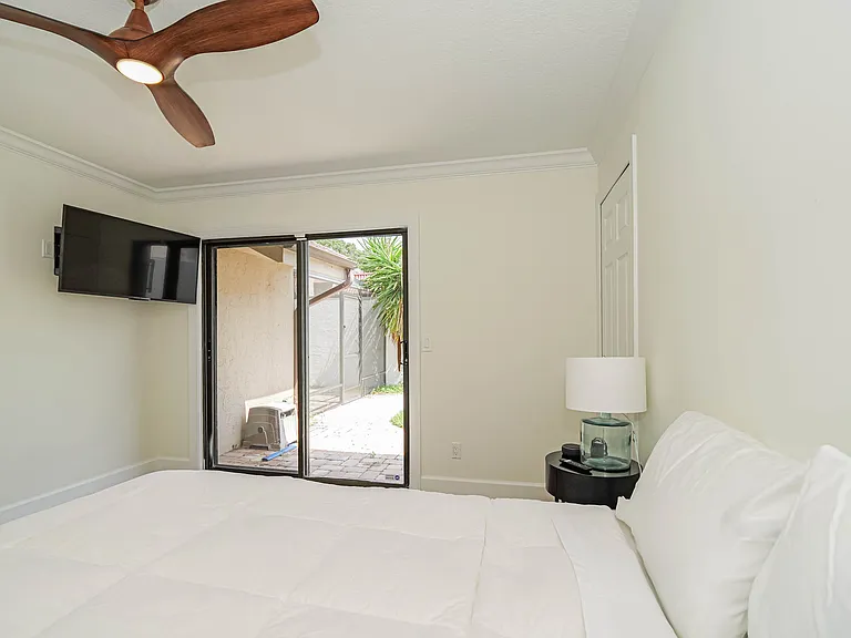 5101 Highway A1A #7 — Photo 31