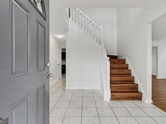 2nd image of 6236 Springwater Ln