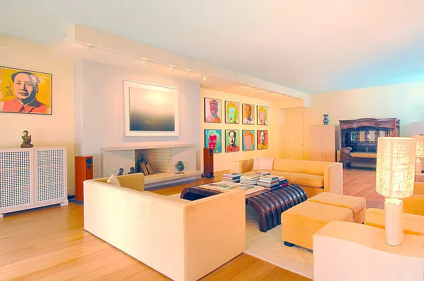 Rented by City Connections Realty | media 21