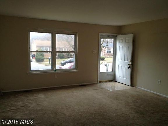 2nd image of 3110 Kyle Ave