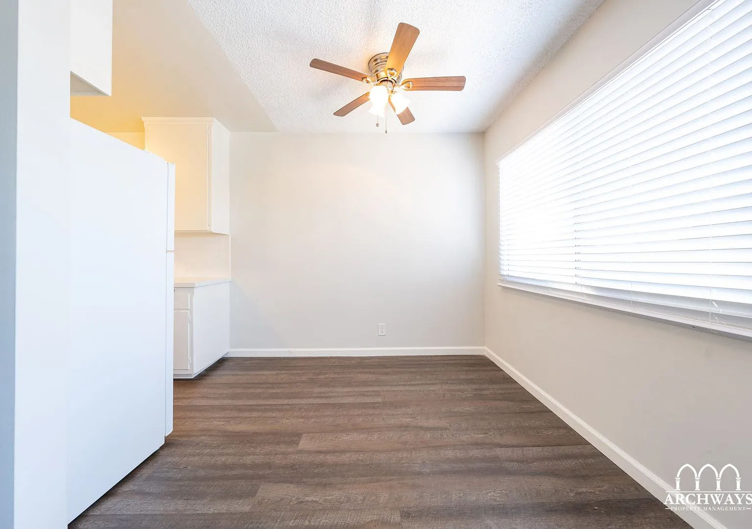 ~ Beautiful and Spacious 1 bd/1bath in Santa Monica ~ — Photo 4