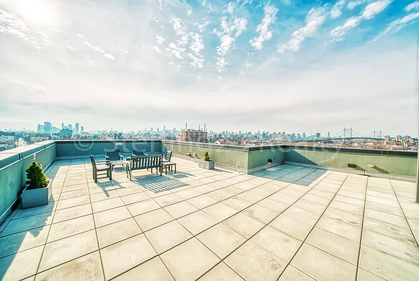 Rented by Sterling Realty Solution Inc | media 11