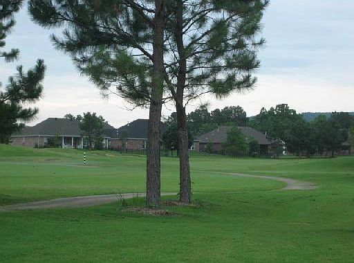 1st image of 3742 E Spyglass Hill Dr