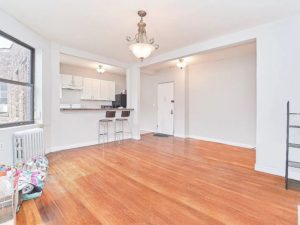 1st image of 502 W 152nd St APT 56