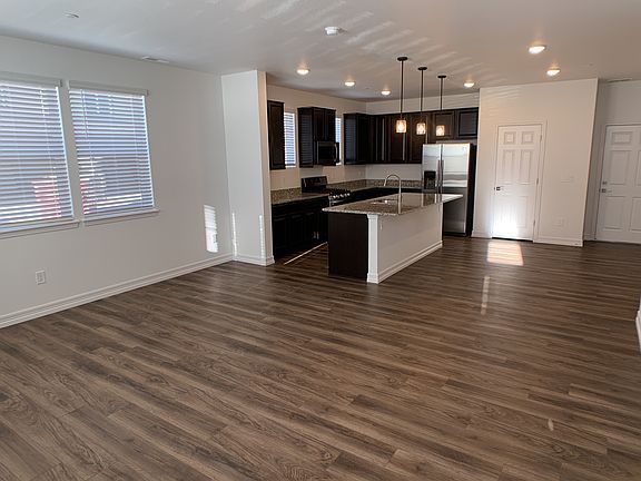 1723_satin_spar_b_03022022